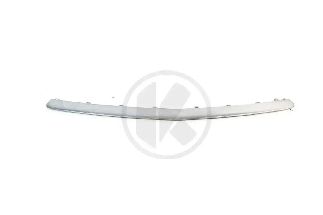 a1778854202 c   trim bar